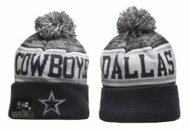 Picture for category Dallas Cowboys Beanies